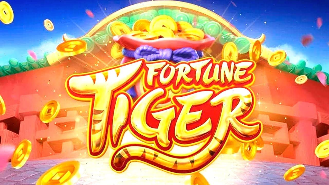 wild bet