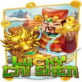 wild bet