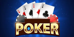 wild bet