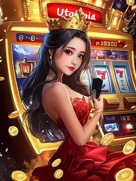 wild bet