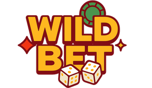Wild Bet Logo